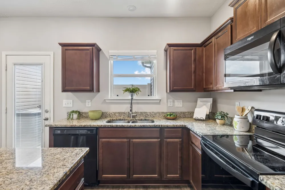 4050 Saddlecreek Way Antioch, TN 37013