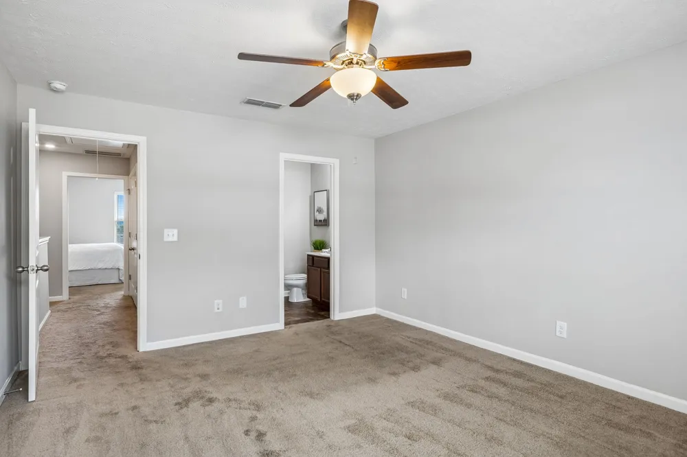 4050 Saddlecreek Way Antioch, TN 37013