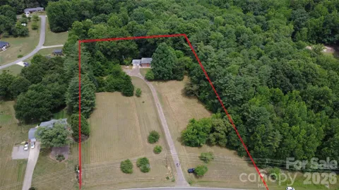 155 Duck Creek Road
