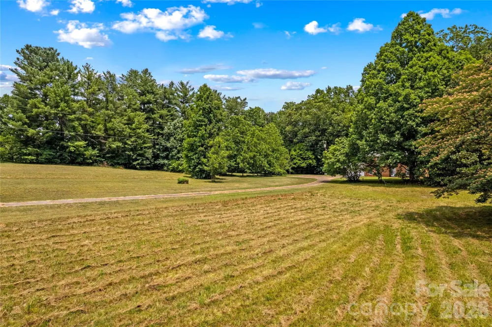 155 Duck Creek Road Troutman, NC 28166