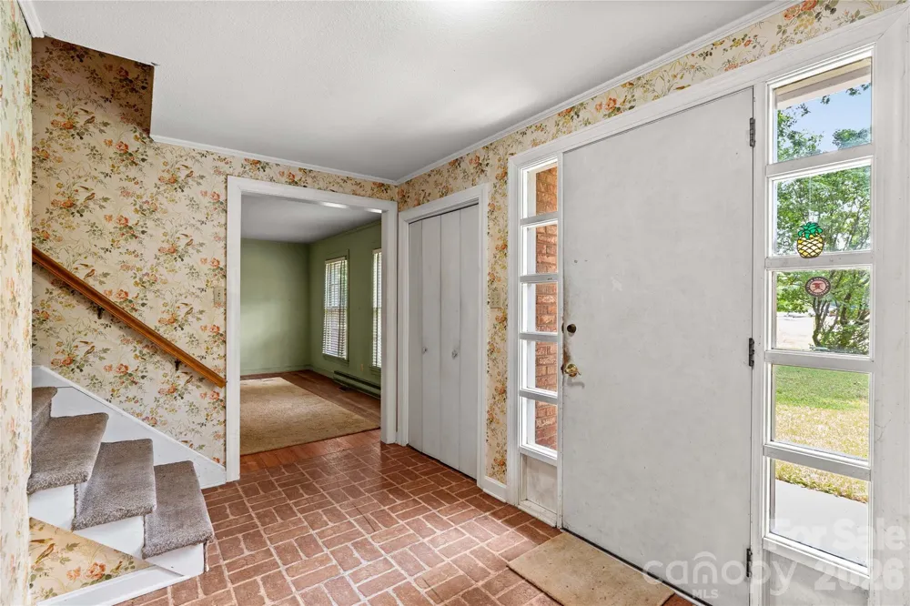 155 Duck Creek Road Troutman, NC 28166