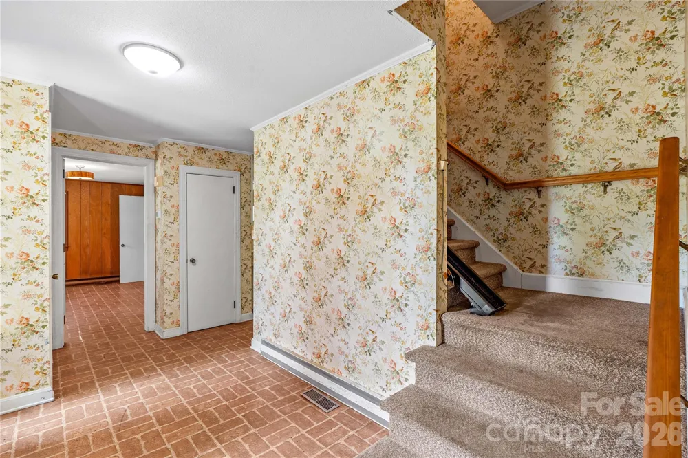 155 Duck Creek Road Troutman, NC 28166