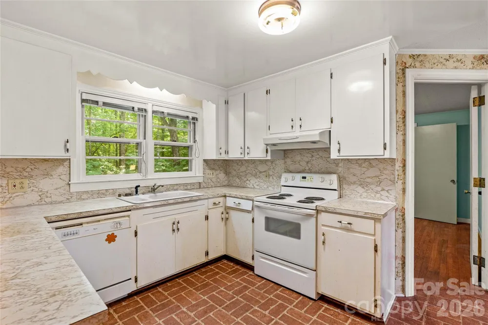 155 Duck Creek Road Troutman, NC 28166