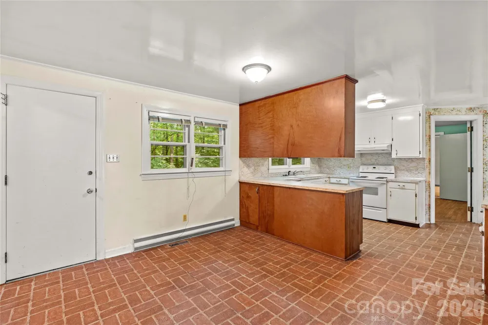 155 Duck Creek Road Troutman, NC 28166