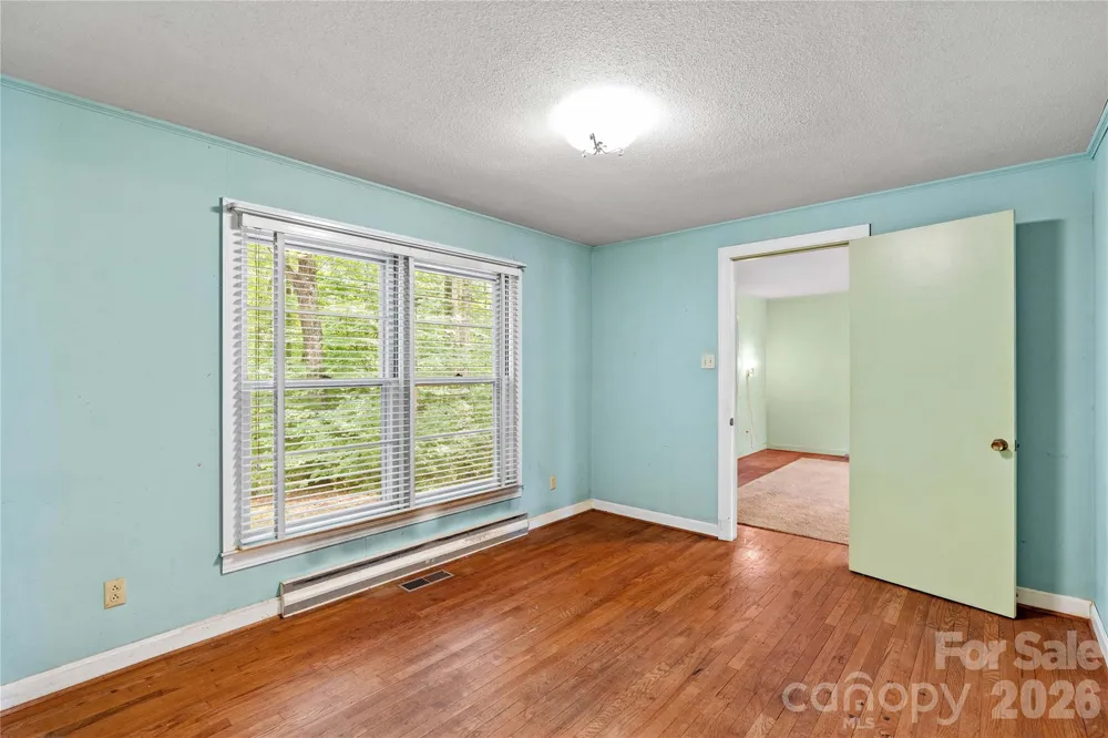 155 Duck Creek Road Troutman, NC 28166