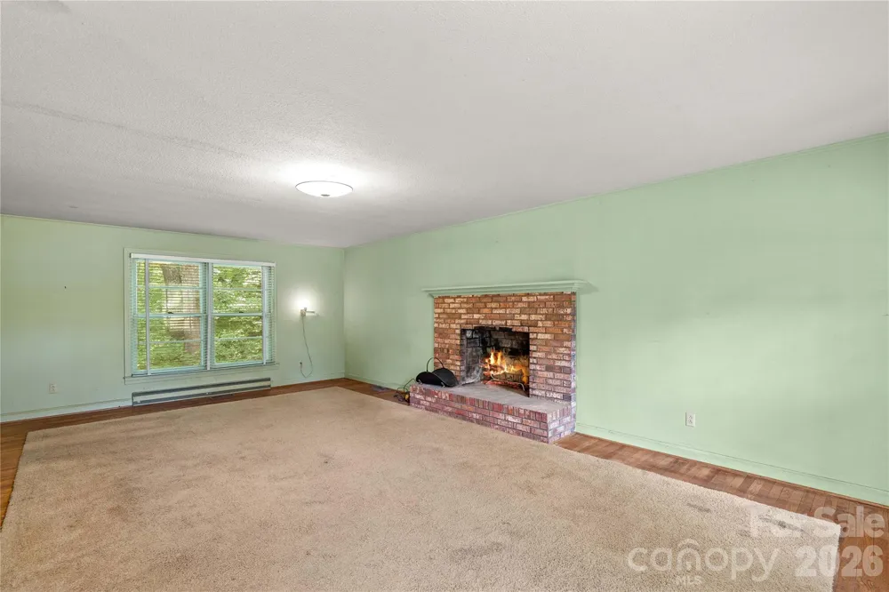 155 Duck Creek Road Troutman, NC 28166