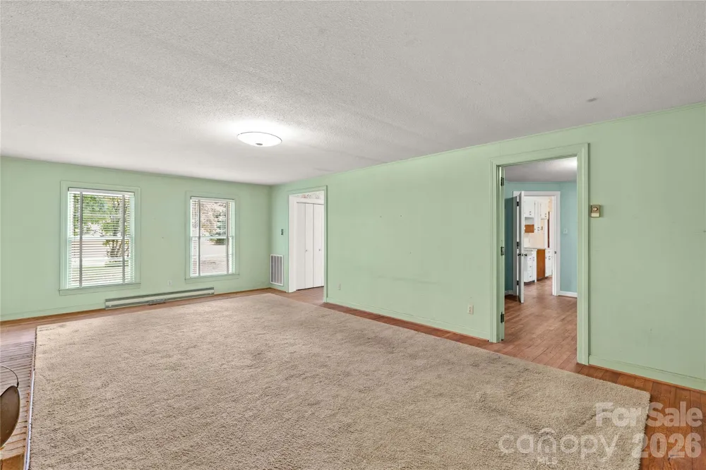 155 Duck Creek Road Troutman, NC 28166
