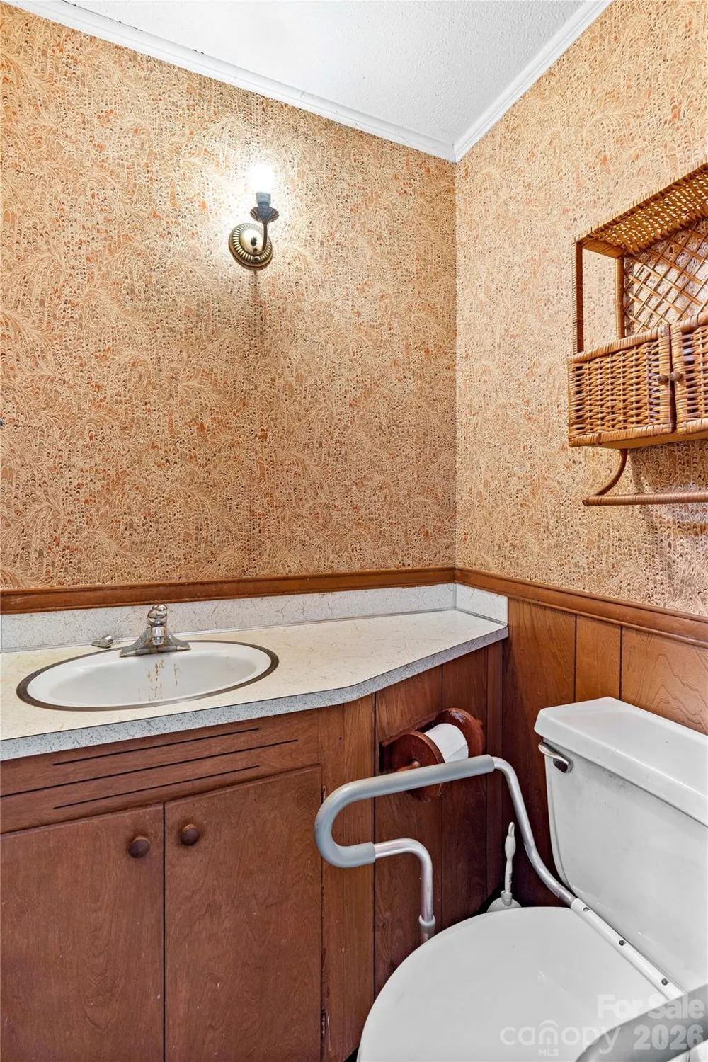 155 Duck Creek Road Troutman, NC 28166
