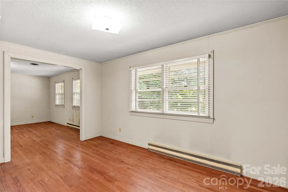 155 Duck Creek Road Troutman, NC 28166
