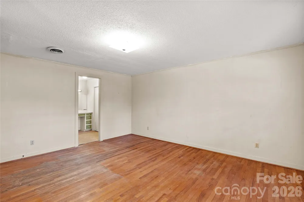 155 Duck Creek Road Troutman, NC 28166