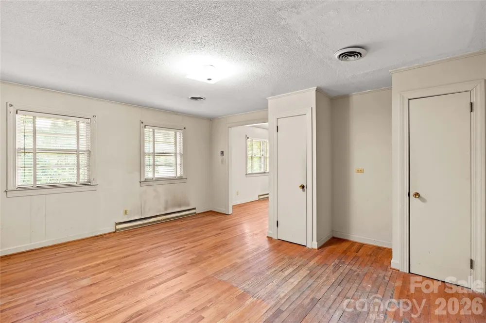 155 Duck Creek Road Troutman, NC 28166