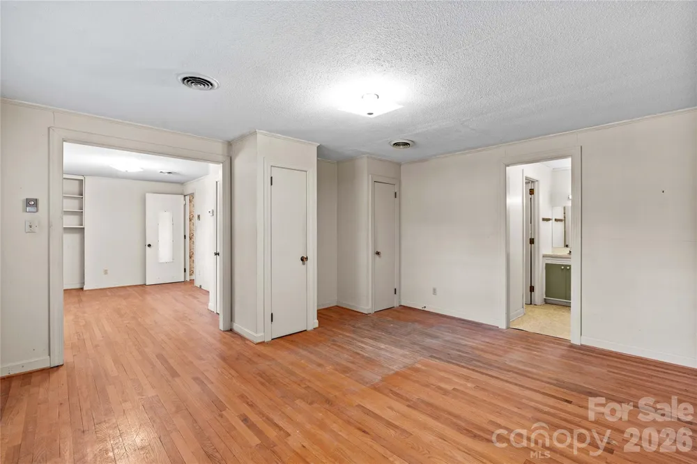 155 Duck Creek Road Troutman, NC 28166