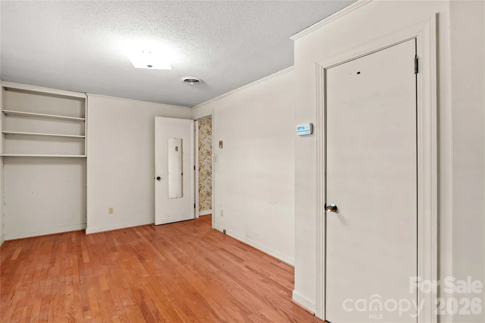 155 Duck Creek Road Troutman, NC 28166