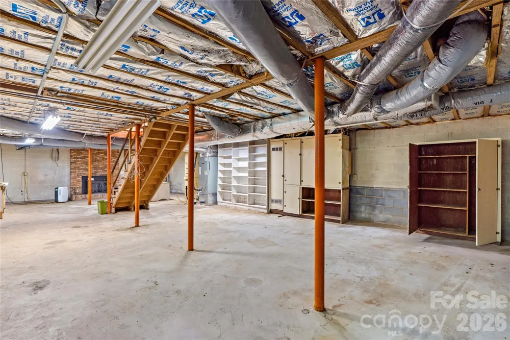 155 Duck Creek Road Troutman, NC 28166