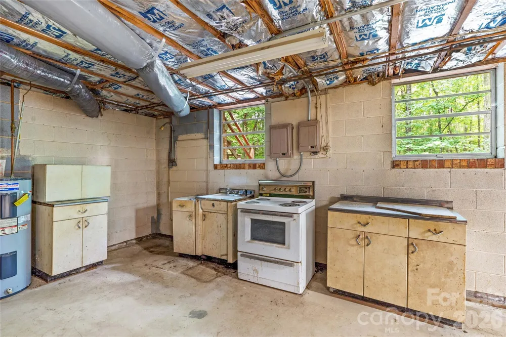 155 Duck Creek Road Troutman, NC 28166