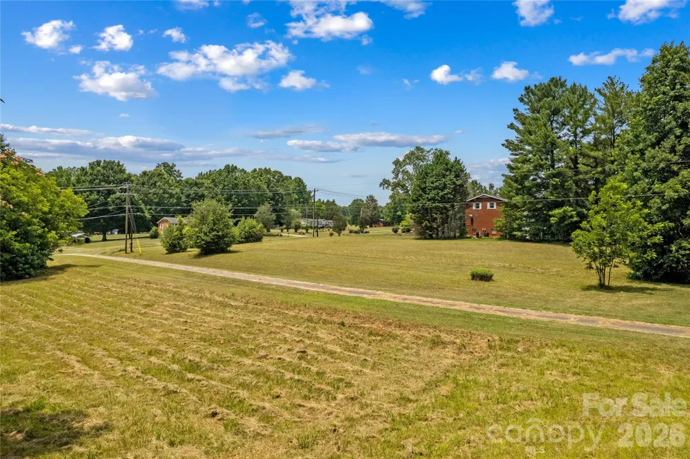155 Duck Creek Road Troutman, NC 28166