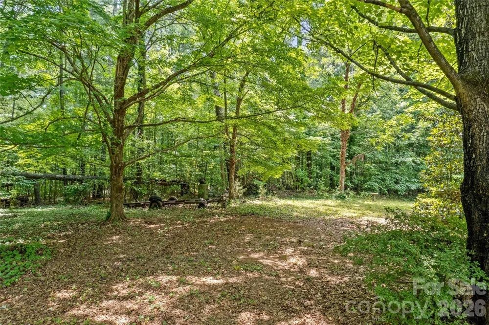 155 Duck Creek Road Troutman, NC 28166