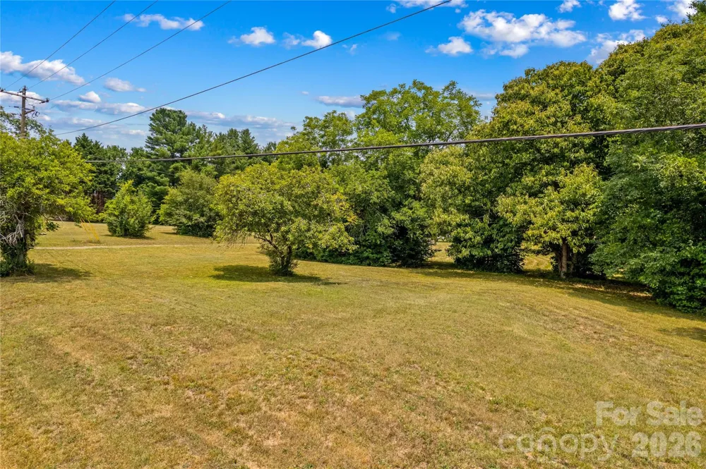 155 Duck Creek Road Troutman, NC 28166
