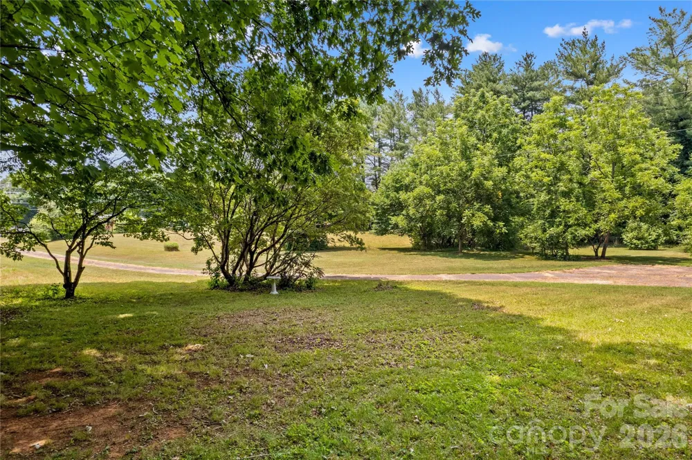 155 Duck Creek Road Troutman, NC 28166