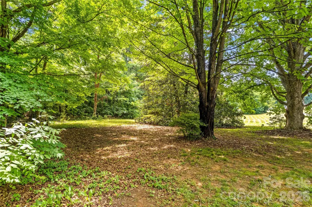 155 Duck Creek Road Troutman, NC 28166