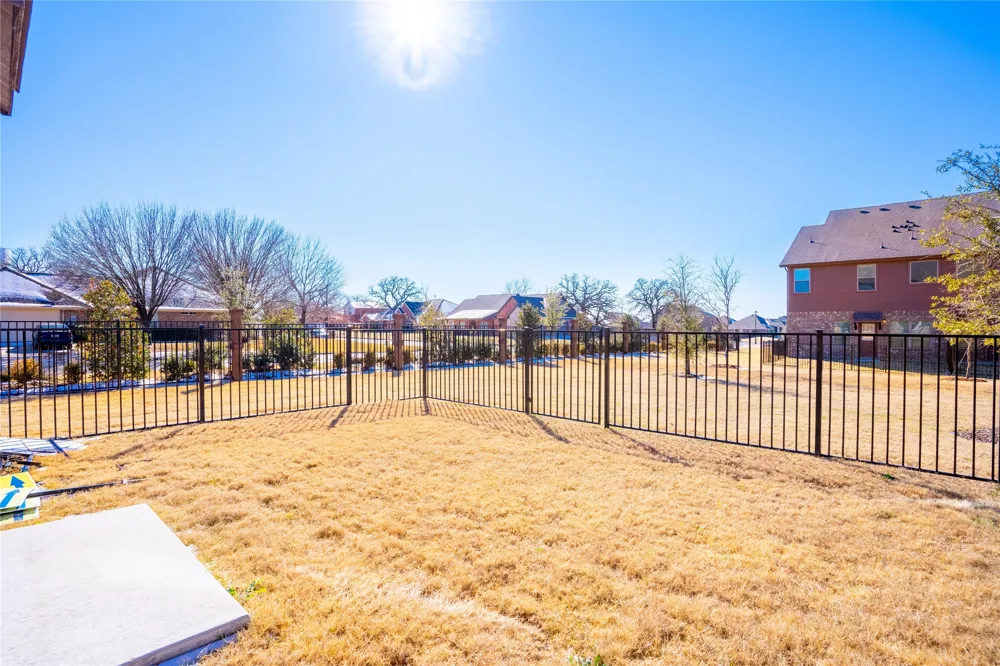 6819 Topaz Drive Greenville, TX 75402