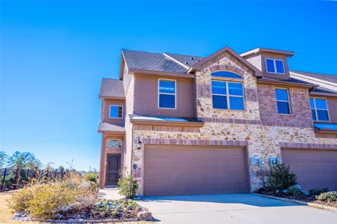 6819 Topaz Drive