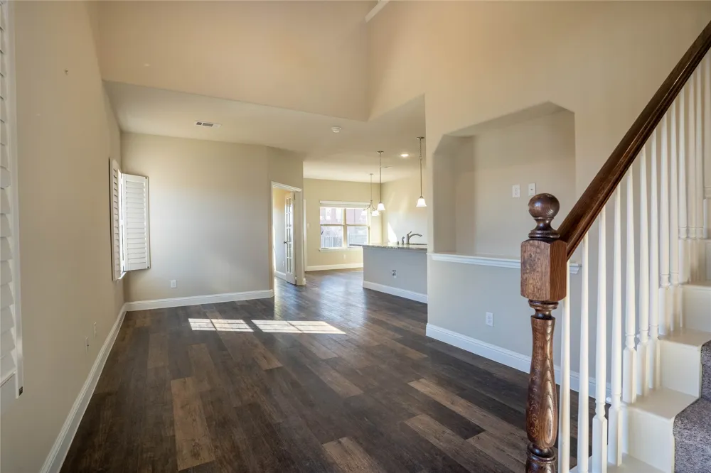 6819 Topaz Drive Greenville, TX 75402
