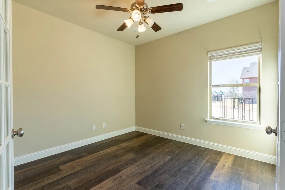 6819 Topaz Drive Greenville, TX 75402