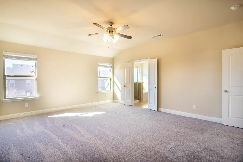 6819 Topaz Drive Greenville, TX 75402