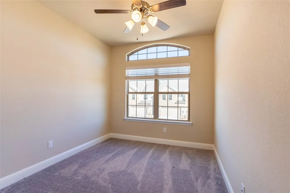 6819 Topaz Drive Greenville, TX 75402