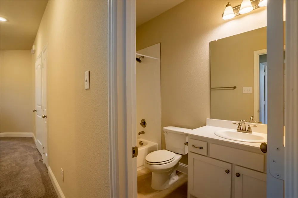 6819 Topaz Drive Greenville, TX 75402