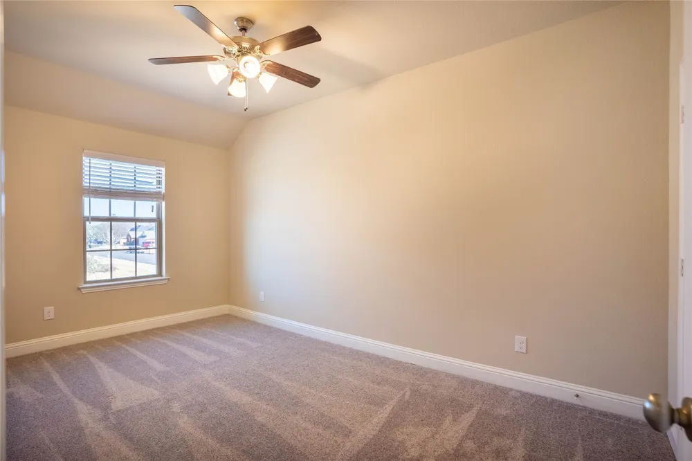 6819 Topaz Drive Greenville, TX 75402