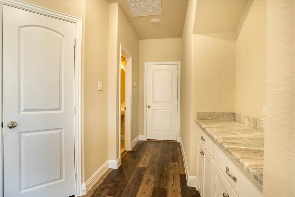 6819 Topaz Drive Greenville, TX 75402