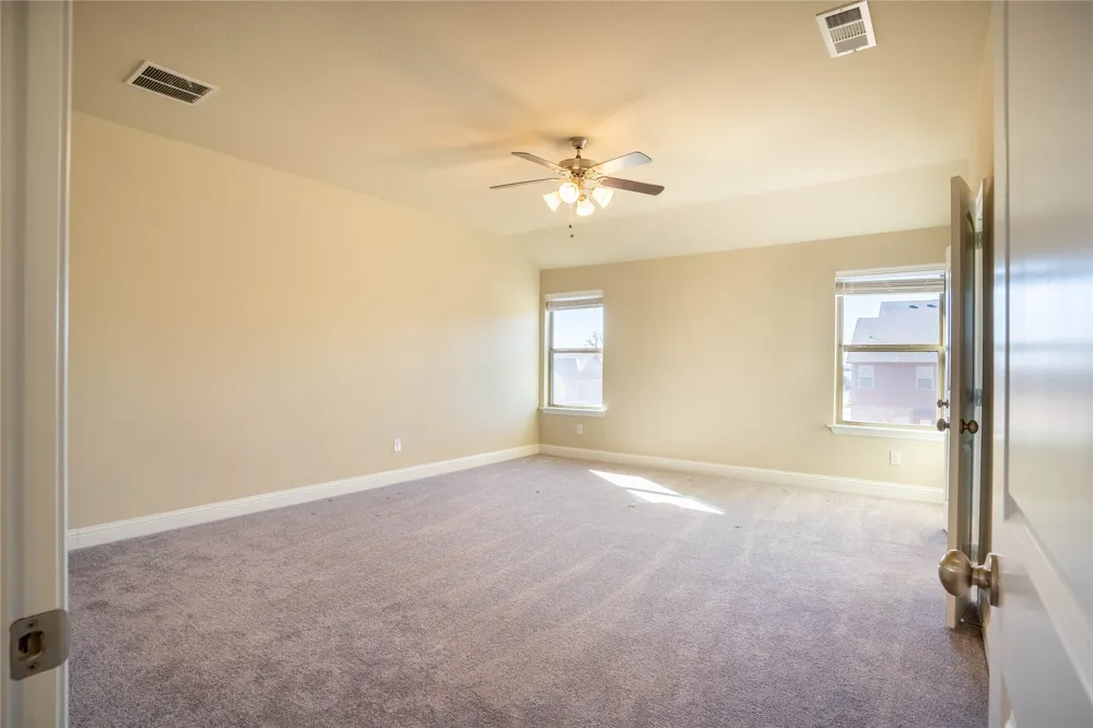 6819 Topaz Drive Greenville, TX 75402