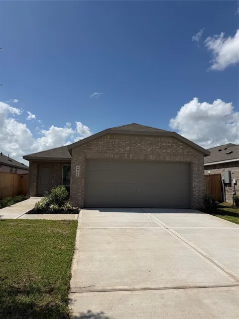 4946 Palamedes Swallowtail Lane
