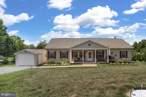 249 DERBY LANE