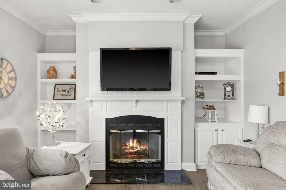 249 DERBY LANE Louisa, VA 23093