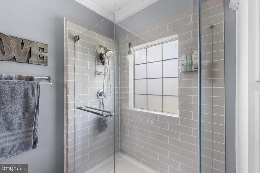 249 DERBY LANE Louisa, VA 23093