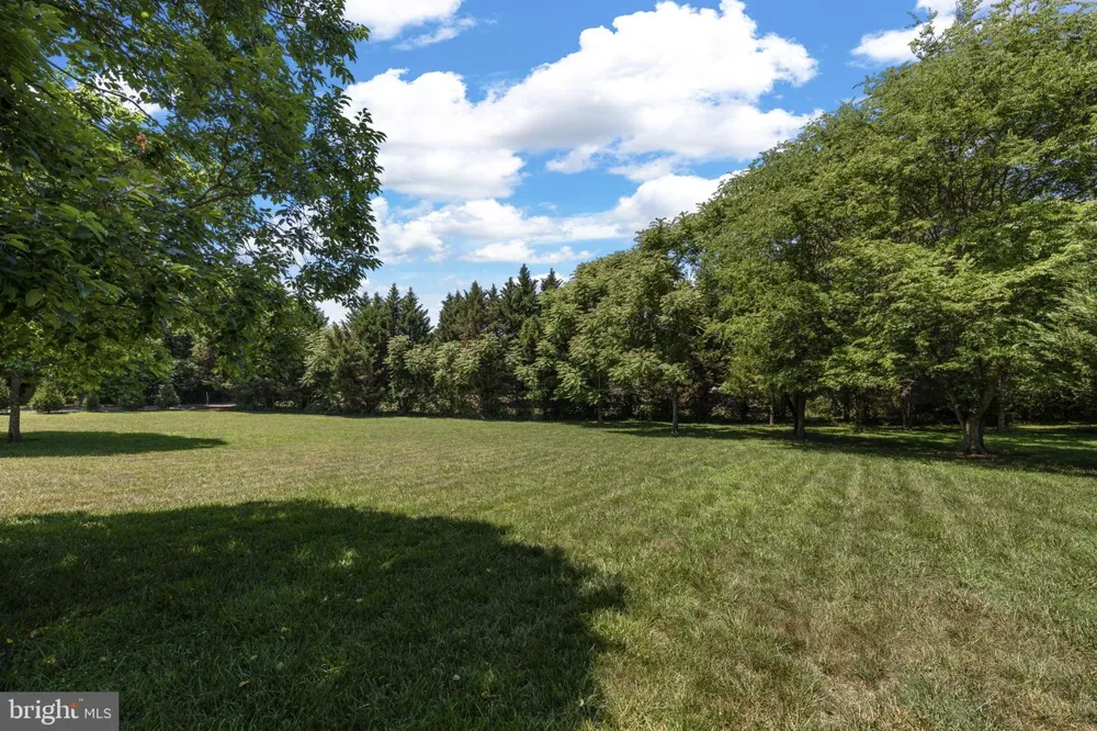 249 DERBY LANE Louisa, VA 23093