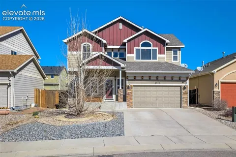 6570 Tranters Creek Way