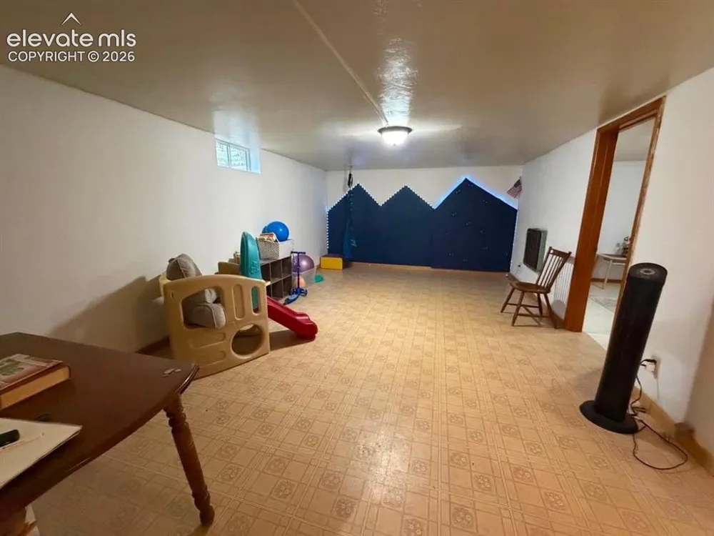 521 Ute Avenue Simla, CO 80835