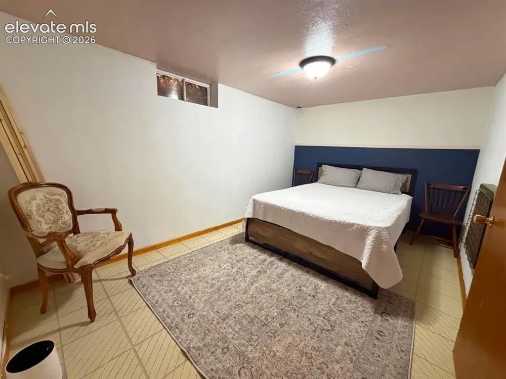 521 Ute Avenue Simla, CO 80835
