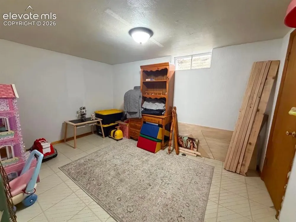 521 Ute Avenue Simla, CO 80835