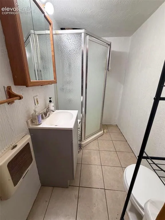 521 Ute Avenue Simla, CO 80835