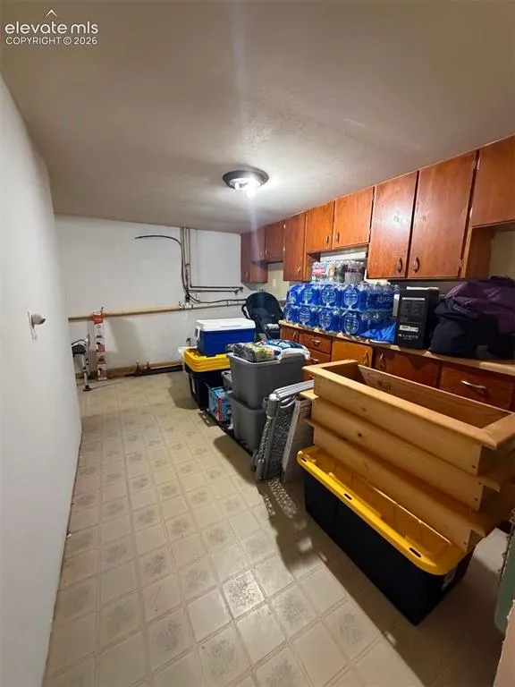 521 Ute Avenue Simla, CO 80835