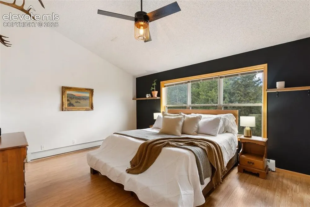 1 Como Street Como, CO 80432