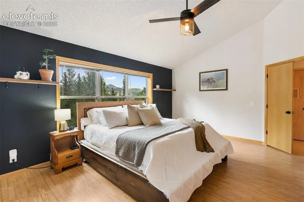 1 Como Street Como, CO 80432