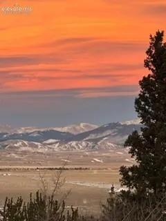 1 Como Street Como, CO 80432