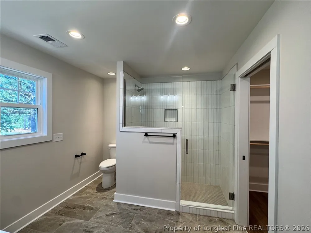 506 Bald Eagle Drive Vass, NC 28394