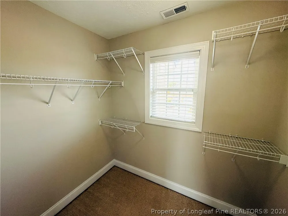 5802 Kessinger Court Hope Mills, NC 28348